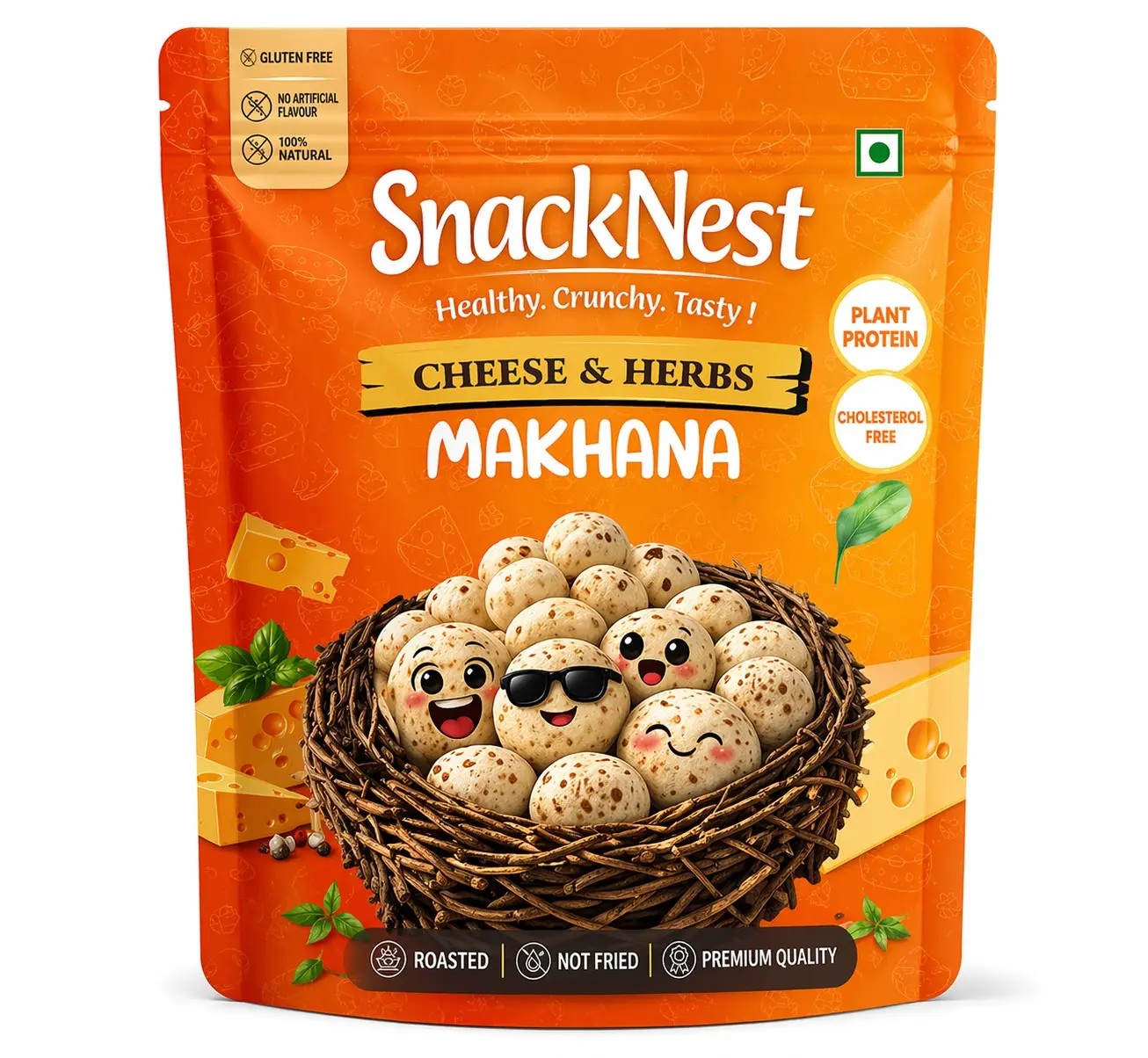 The game with our new additions!