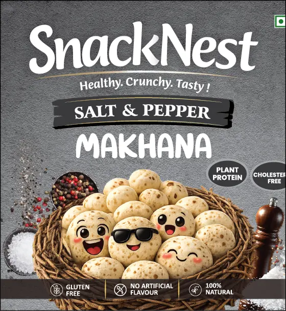 The game with our new additions!