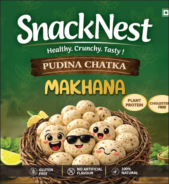 The game with our new additions!