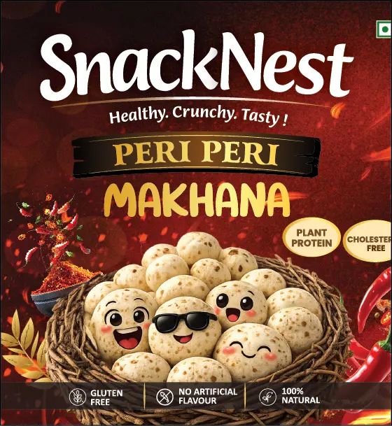 The game with our new additions!