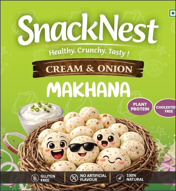 The game with our new additions!