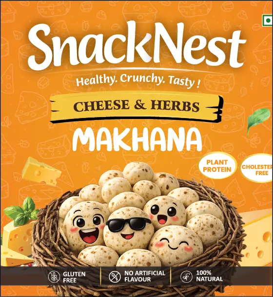 The game with our new additions!