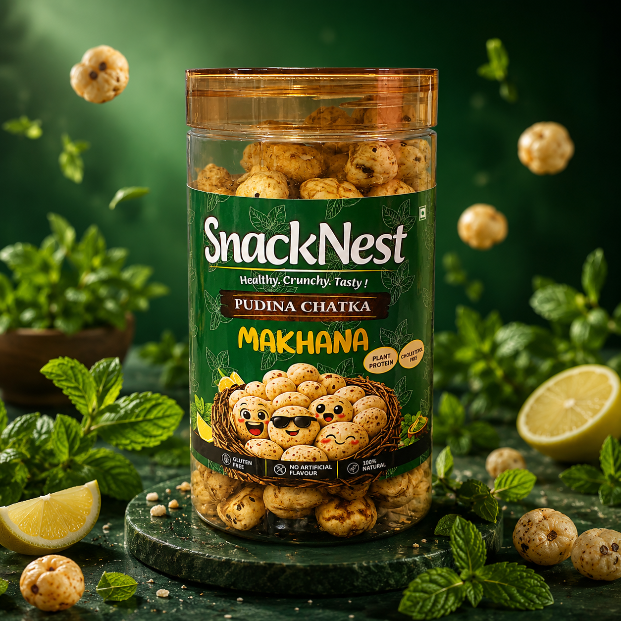 pudina-chatka-makhana-70g