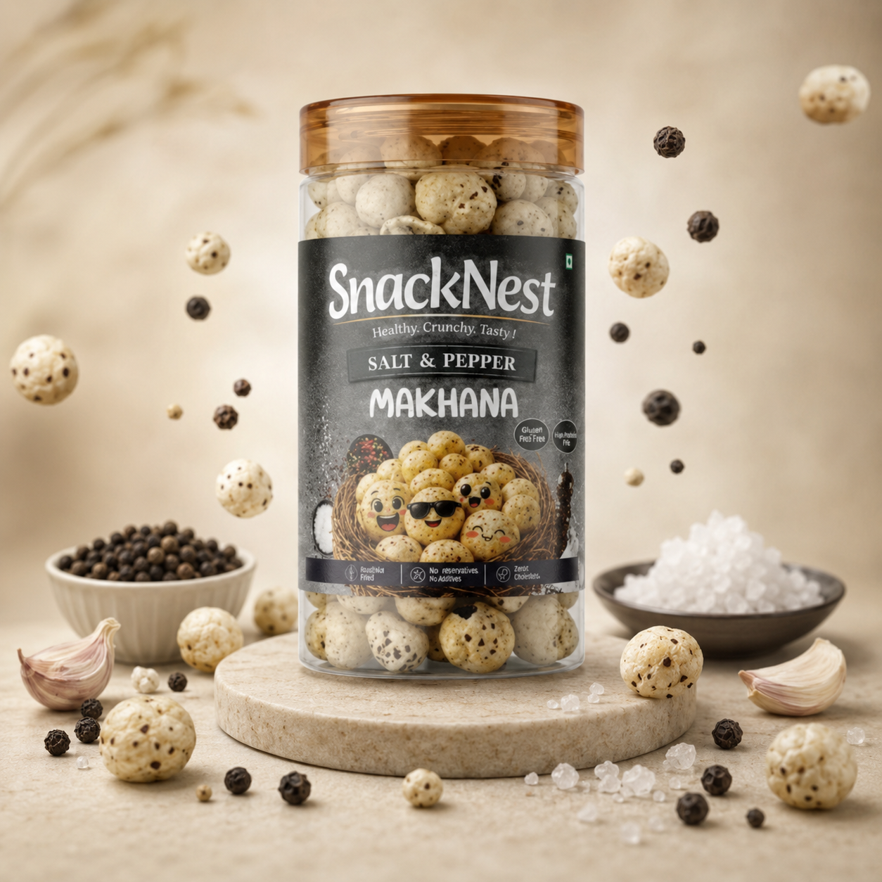 salt-pepper-makhana-70g