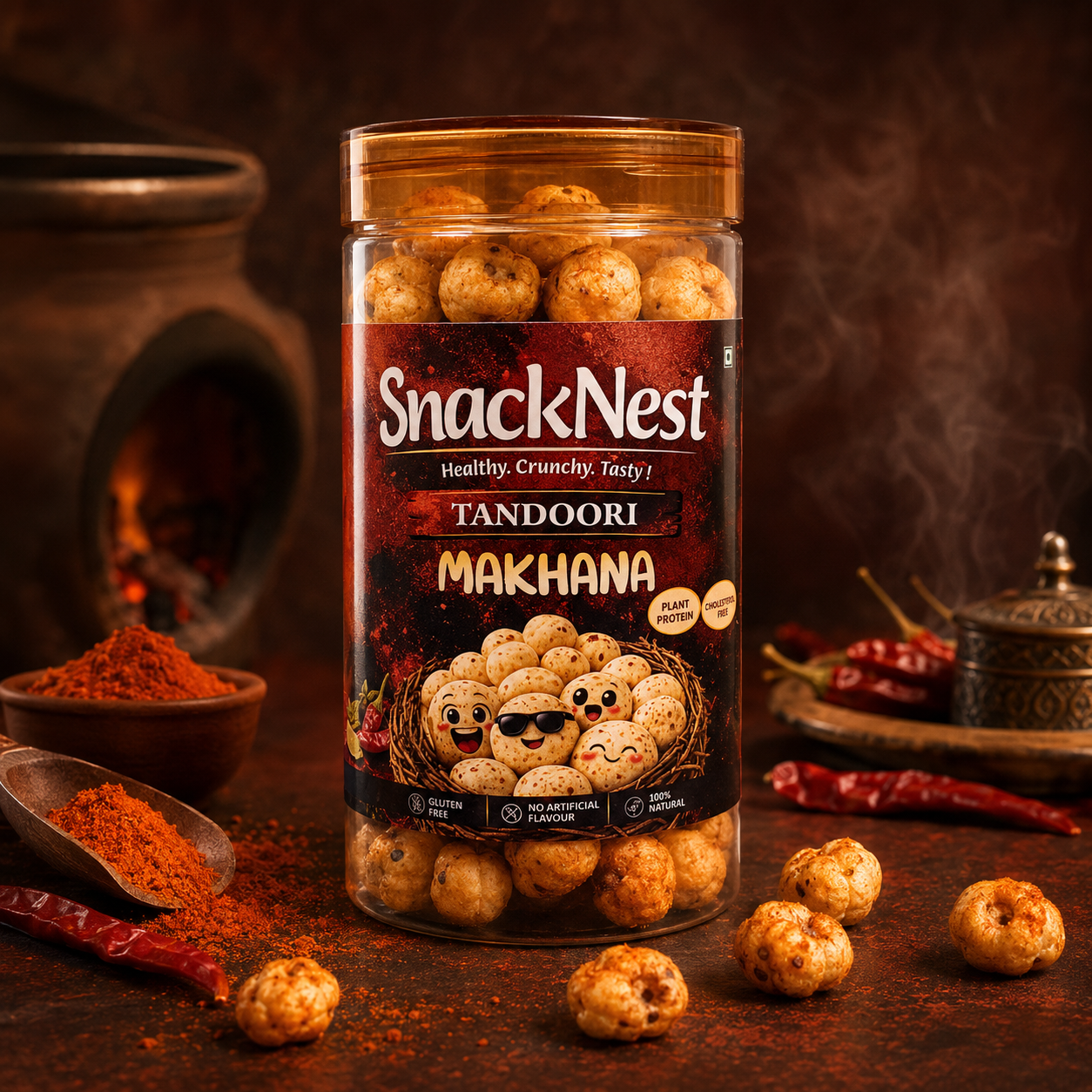 tandoori-makhana-70g